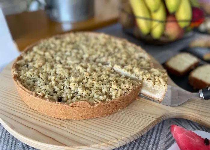 Hotel Possidon Limenas (Thasos)