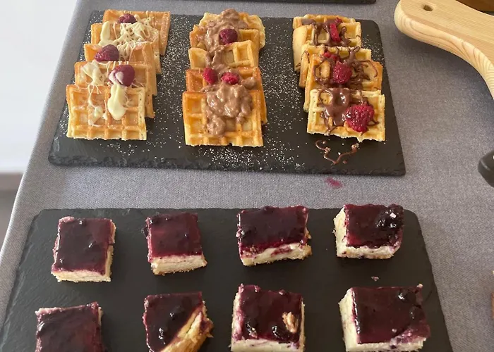 Possidon Limenas (Thasos)