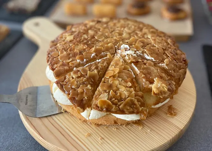 Possidon 2* Limenas (Thasos)