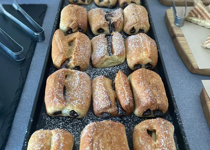 Possidon Limenas (Thasos)