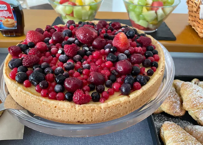 Possidon Limenas (Thasos)