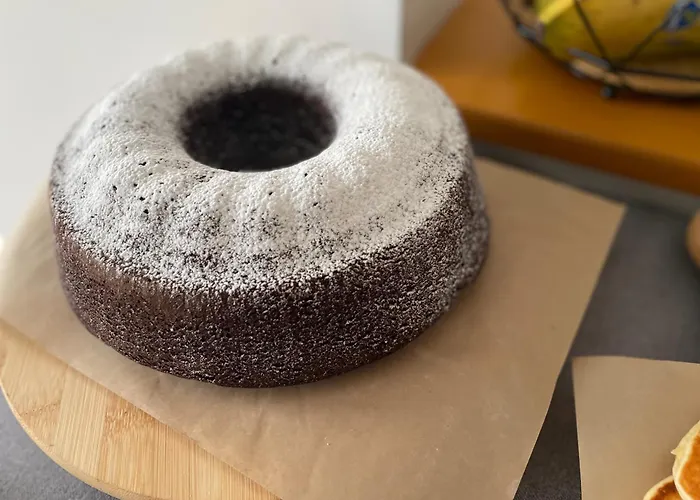 Possidon Limenas (Thasos)